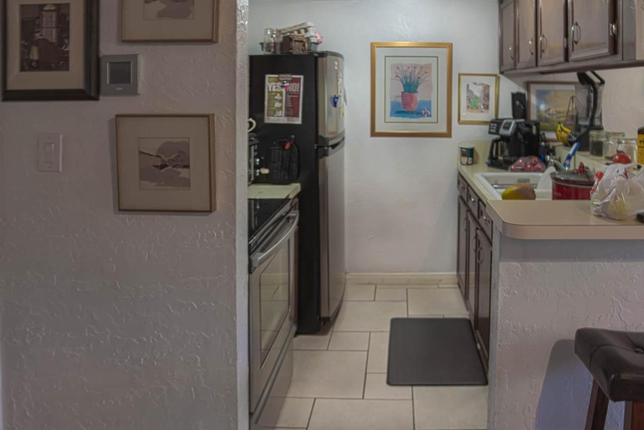 Privatunterkunft Cypress Fairway Village Wimberley